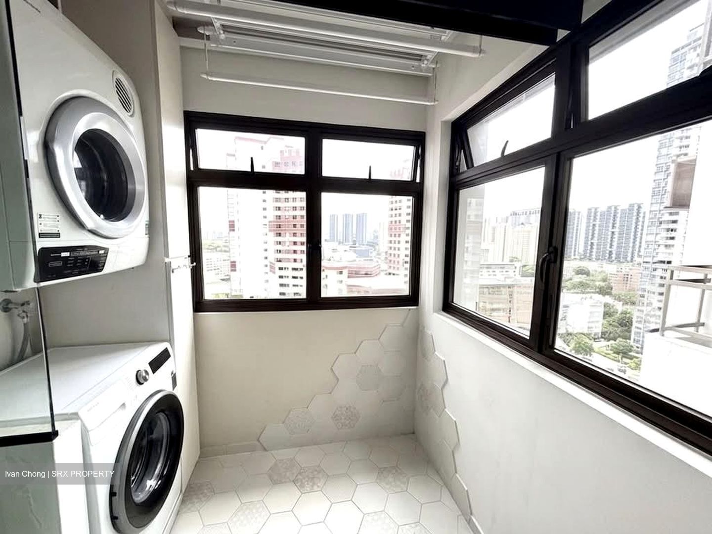 Blk 75C Redhill Road (Bukit Merah), HDB 4 Rooms #581361101